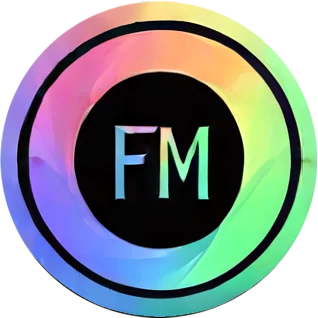 FM